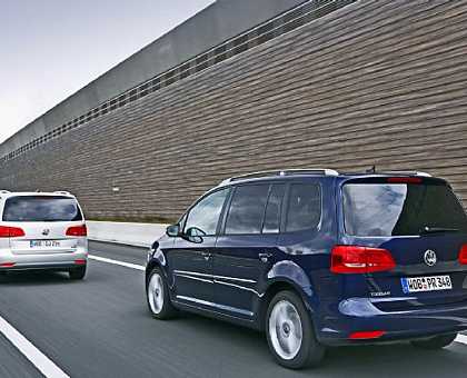 Car Rental Information