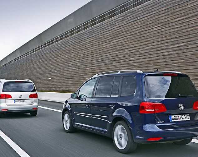 Car Rental Information