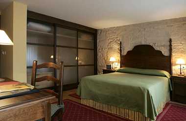 Charming Hotels