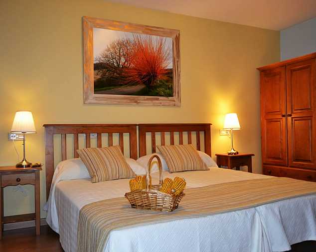 Charming Hotels