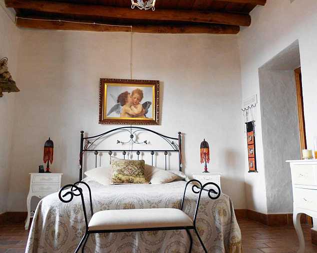 Charming Hotels