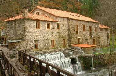 Charming Hotels