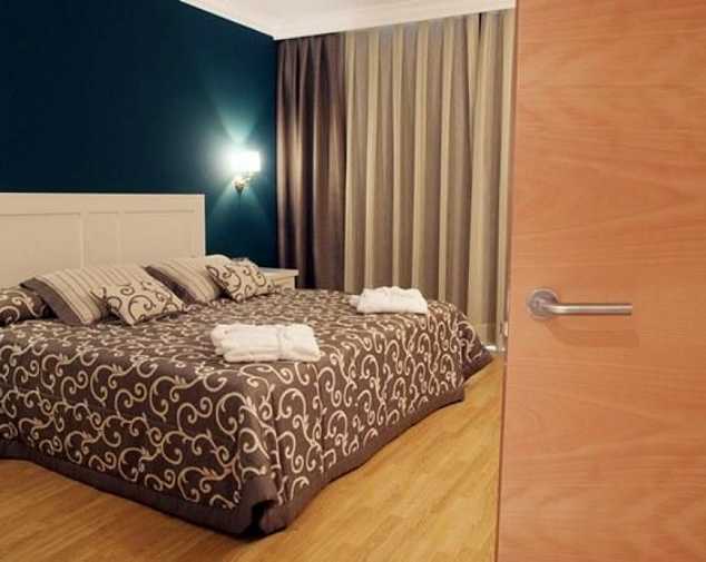 Charming Hotels