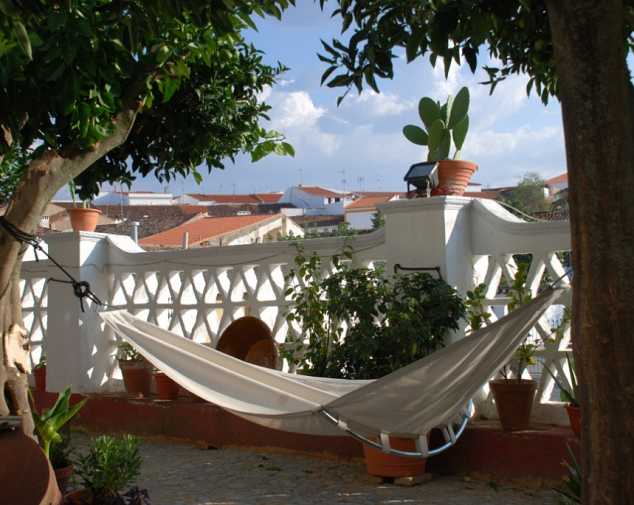 Charming Hotels