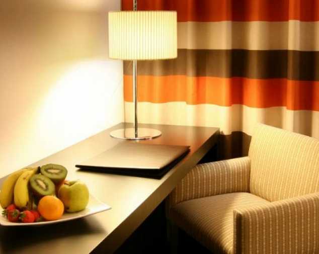 Charming Hotels