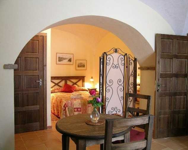 Charming Hotels