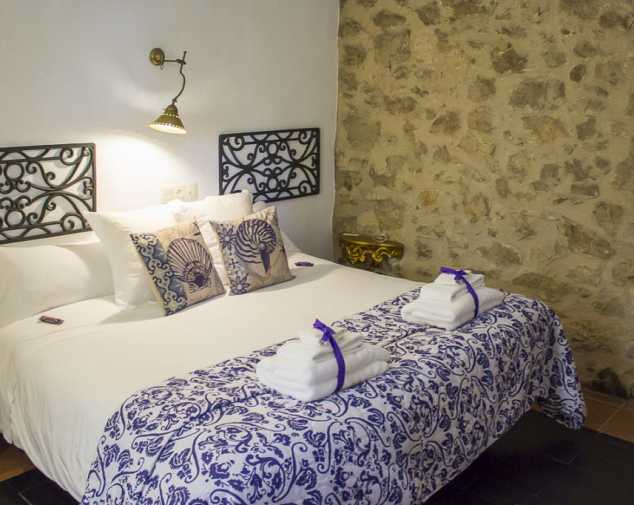 Charming Hotels