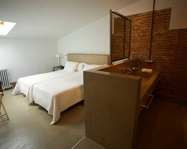 Charming Hotels