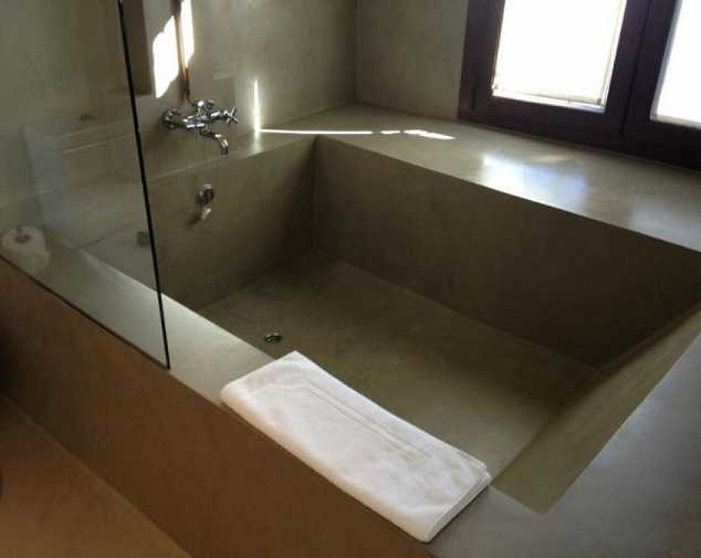Charming Hotels