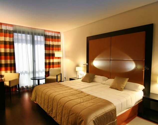 Charming Hotels