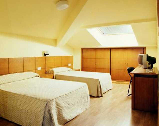Charming Hotels