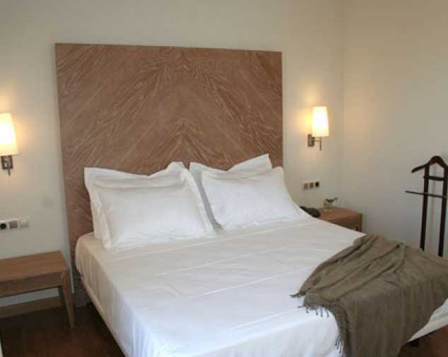 Charming Hotels