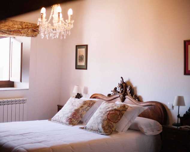 Charming Hotels