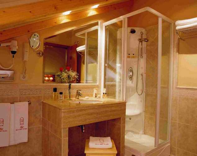 Charming Hotels