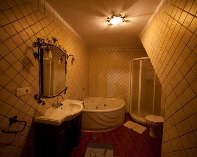 Charming Hotels