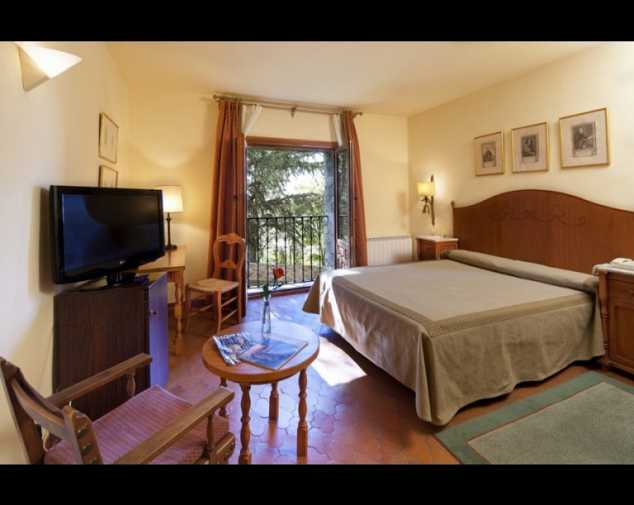 Charming Hotels