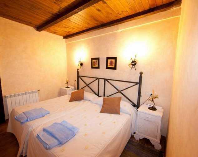 Charming Hotels