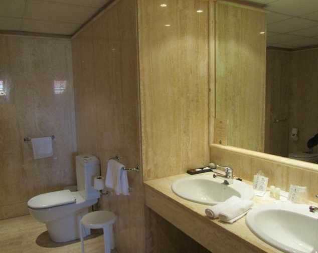 Charming Hotels