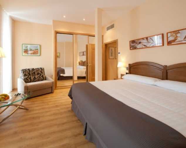 Charming Hotels
