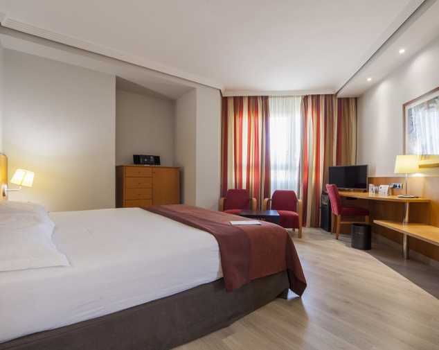 Charming Hotels