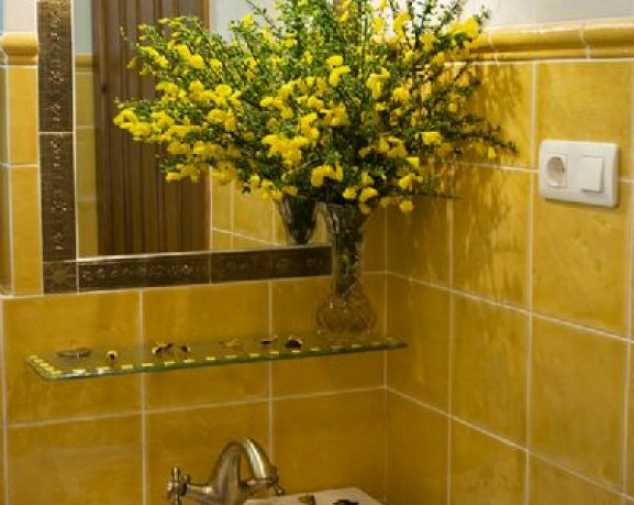 Charming Hotels