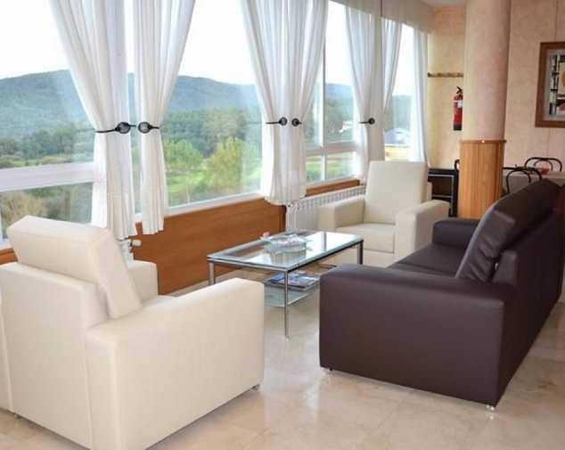 Charming Hotels