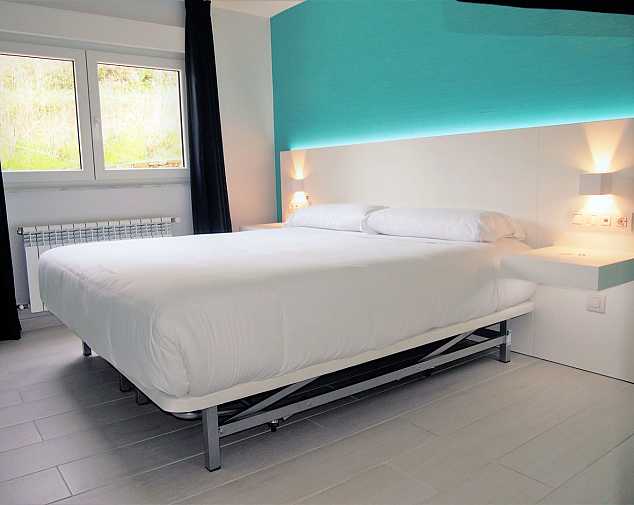 Charming Hotels