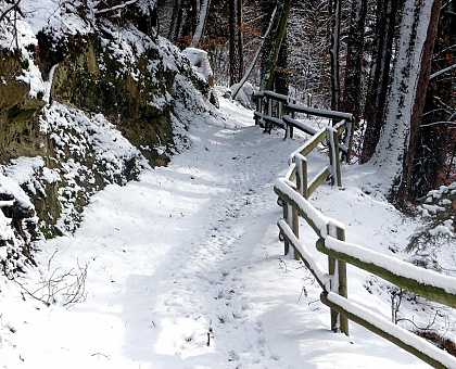 Chrismas on The Way: Spanish traditions