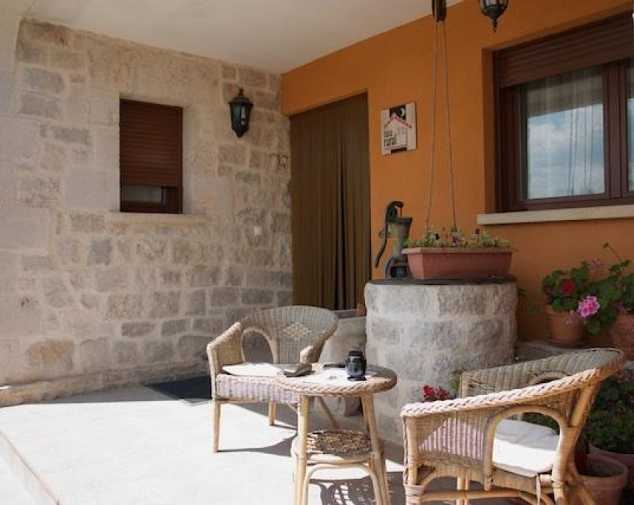 Guesthouses in Atapuerca