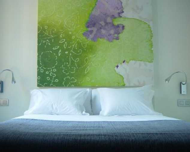 Guesthouses in Burgos