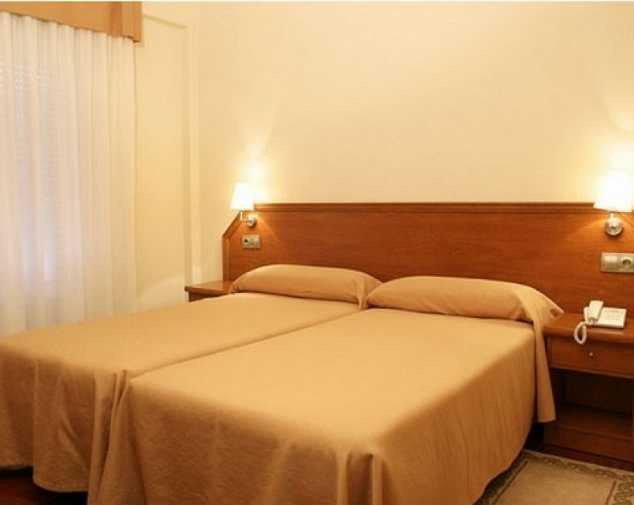 Guesthouses in Cadavo