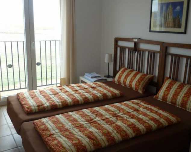 Guesthouses in Lédigos
