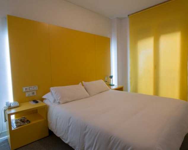 Guesthouses in León