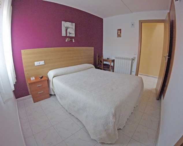 Guesthouses in Mansilla de las Mulas