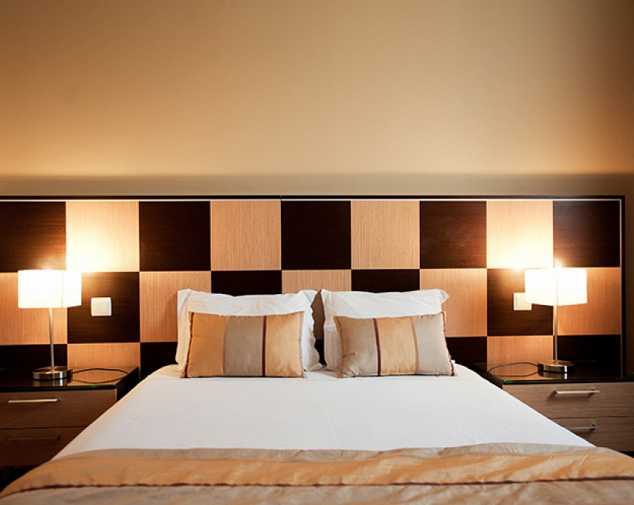 Guesthouses in Oporto