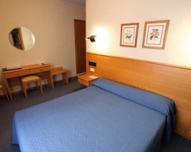 Guesthouses in Prado