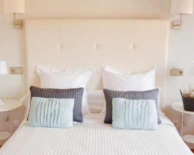 Guesthouses in Puebla de Sanabria