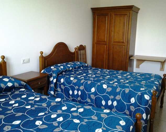 Guesthouses in San Romao Da Retorta