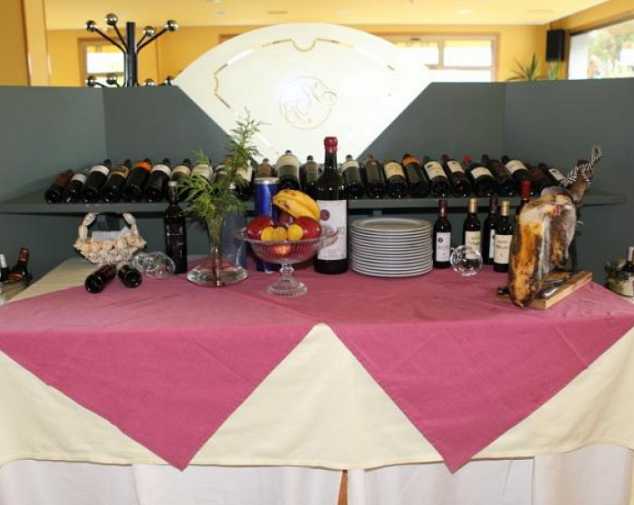 Guesthouses in Sigueiro