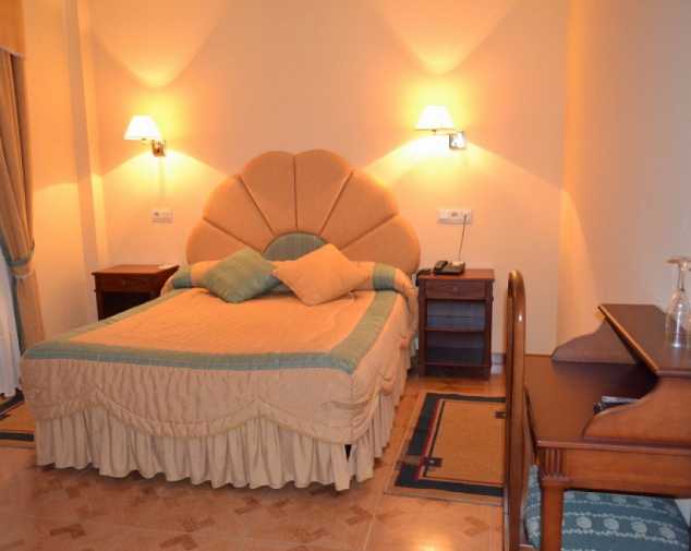 Guesthouses in Villadangos del Páramo