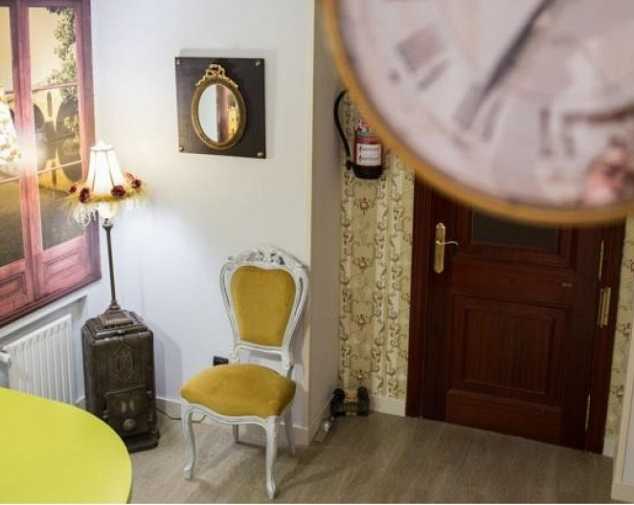 Guesthouses in Zamora