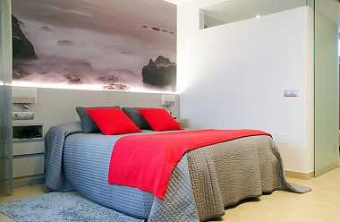Guesthouses & Inns