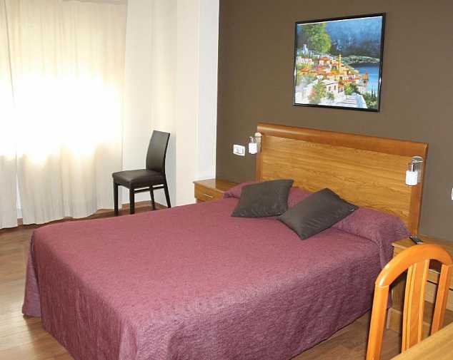 Guesthouses & Inns