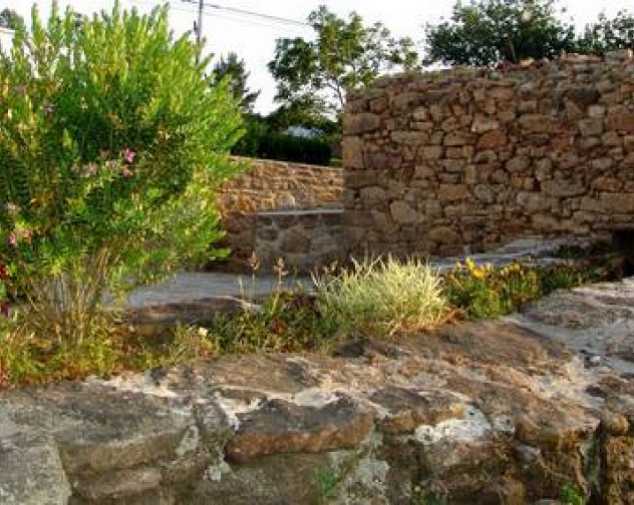 Hostels in Ferrol