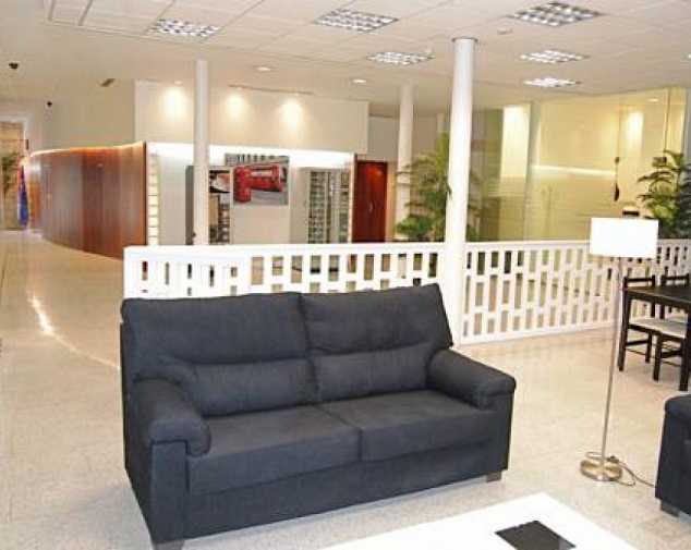 Hostels in Logroño