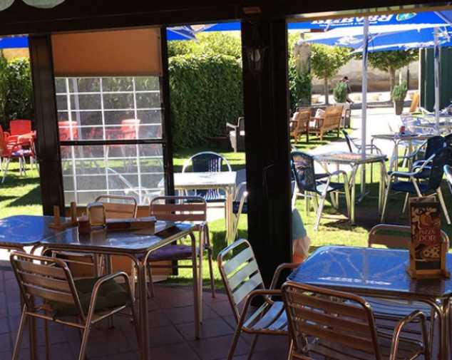 Hostels in Mansilla de las Mulas