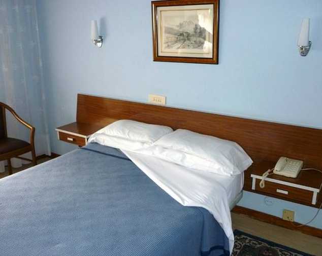 Hostels in O Porriño