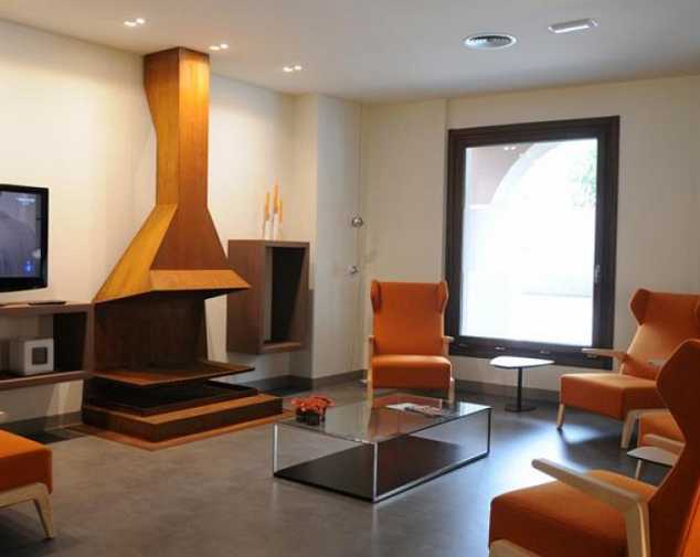 Hostels in Ponferrada