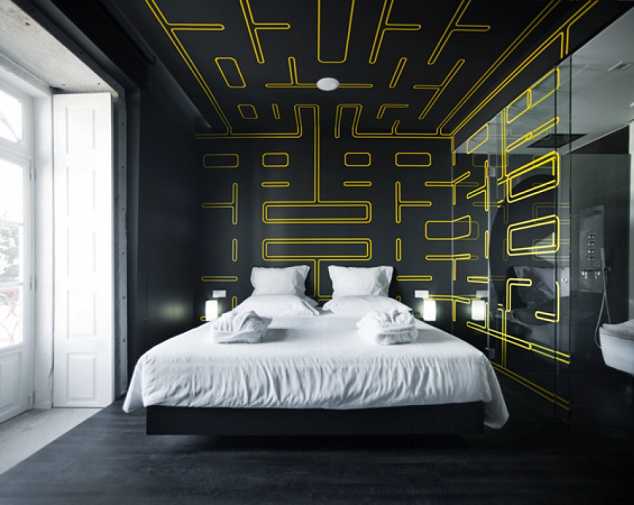 Hotels in A Guarda