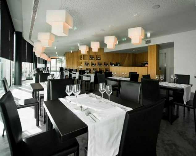 Hotels in A Guarda
